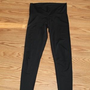 Teeki woman's yoga pants